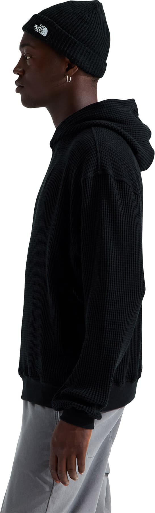 Numéro de l'image de la galerie de produits 5 pour le produit Chandail à capuchon Chabot 2.0 - Homme