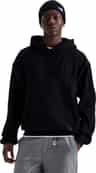 Couleur: TNF Black