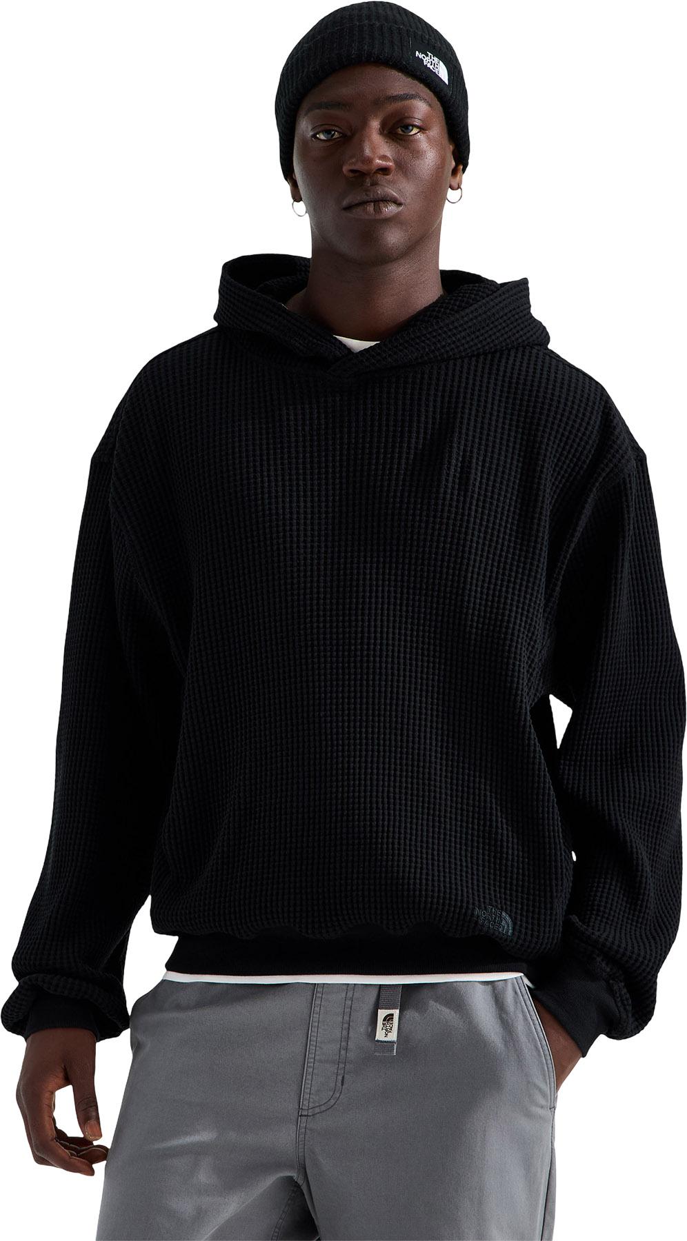 Image de produit pour Chandail à capuchon Chabot 2.0 - Homme