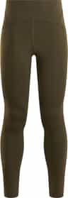 Colour: New Taupe Green