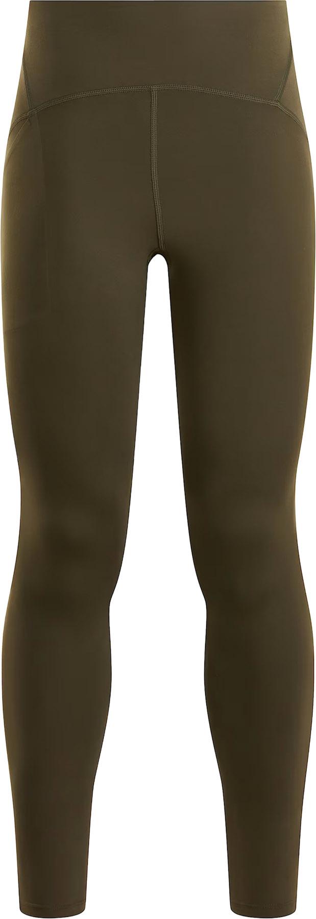 Product image for Jaida Pocket Leggings 27'' - Women's