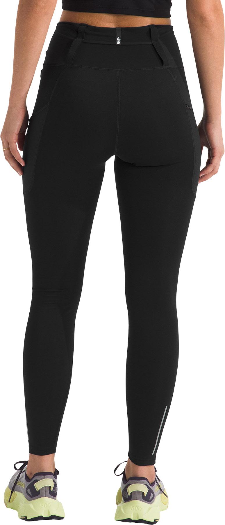 Numéro de l'image de la galerie de produits 2 pour le produit Legging Refina Utility 27" - Femme