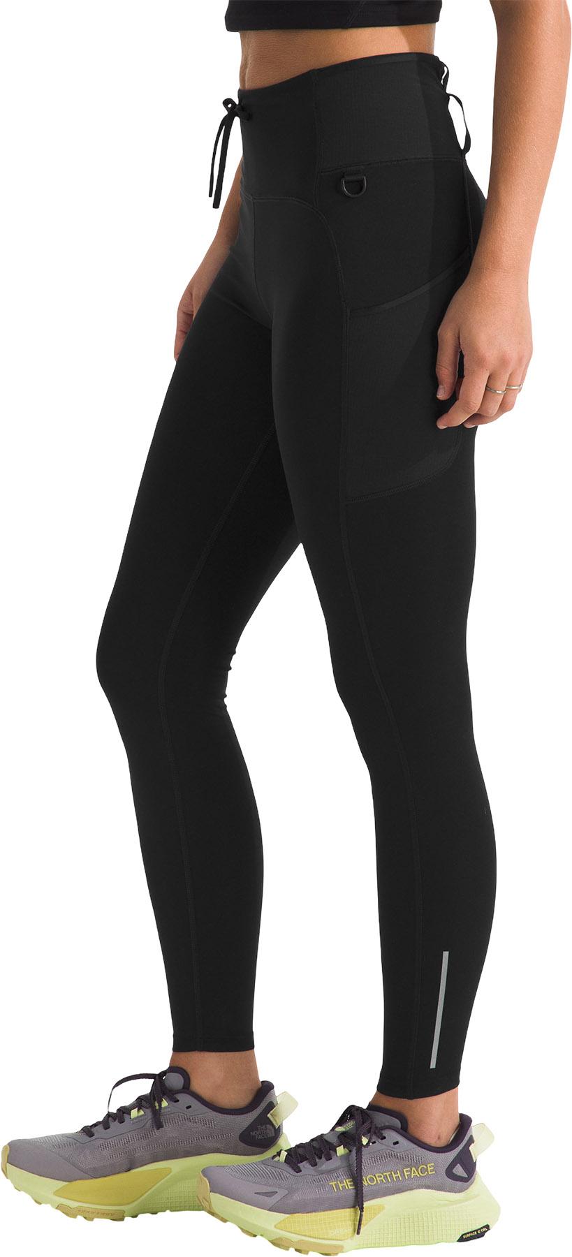 Numéro de l'image de la galerie de produits 5 pour le produit Legging Refina Utility 27" - Femme