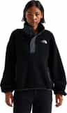 Colour: TNF Black - Anthracite Grey