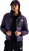 Couleur: Endless Dusk - TNF Black