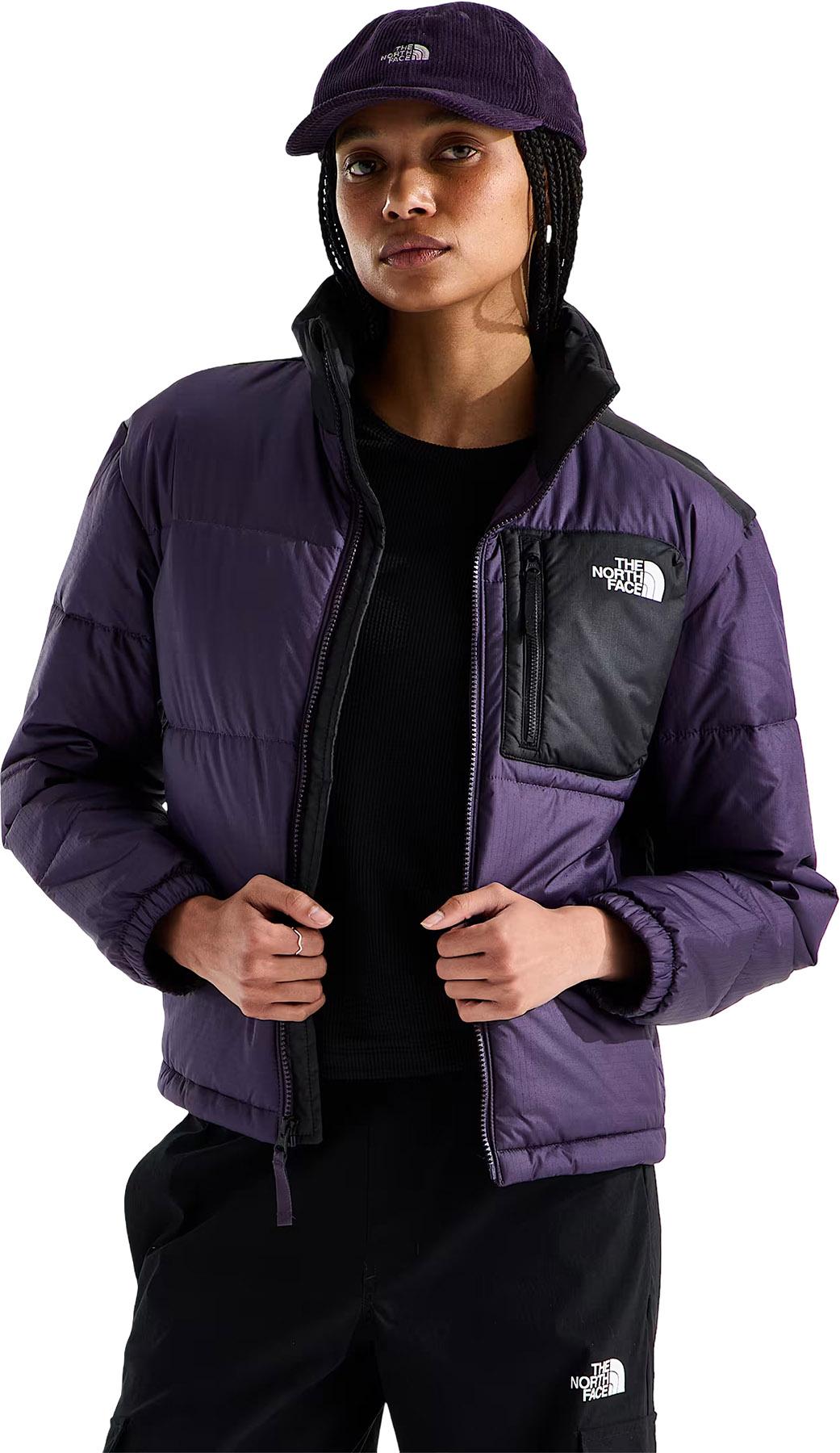 Product image for Nuketo Synthetic Insulated Jacket - Women's