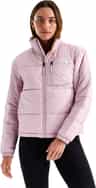Couleur: Metal Pink