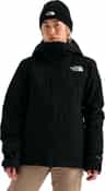 Couleur: TNF Black