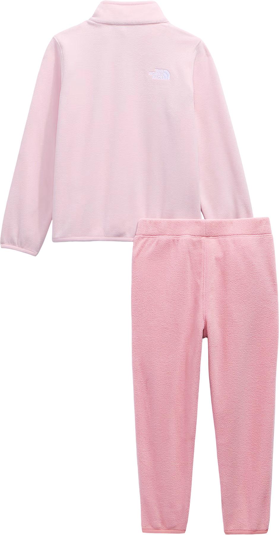 Product gallery image number 3 for product Kids’ Glacier Set - Kids
