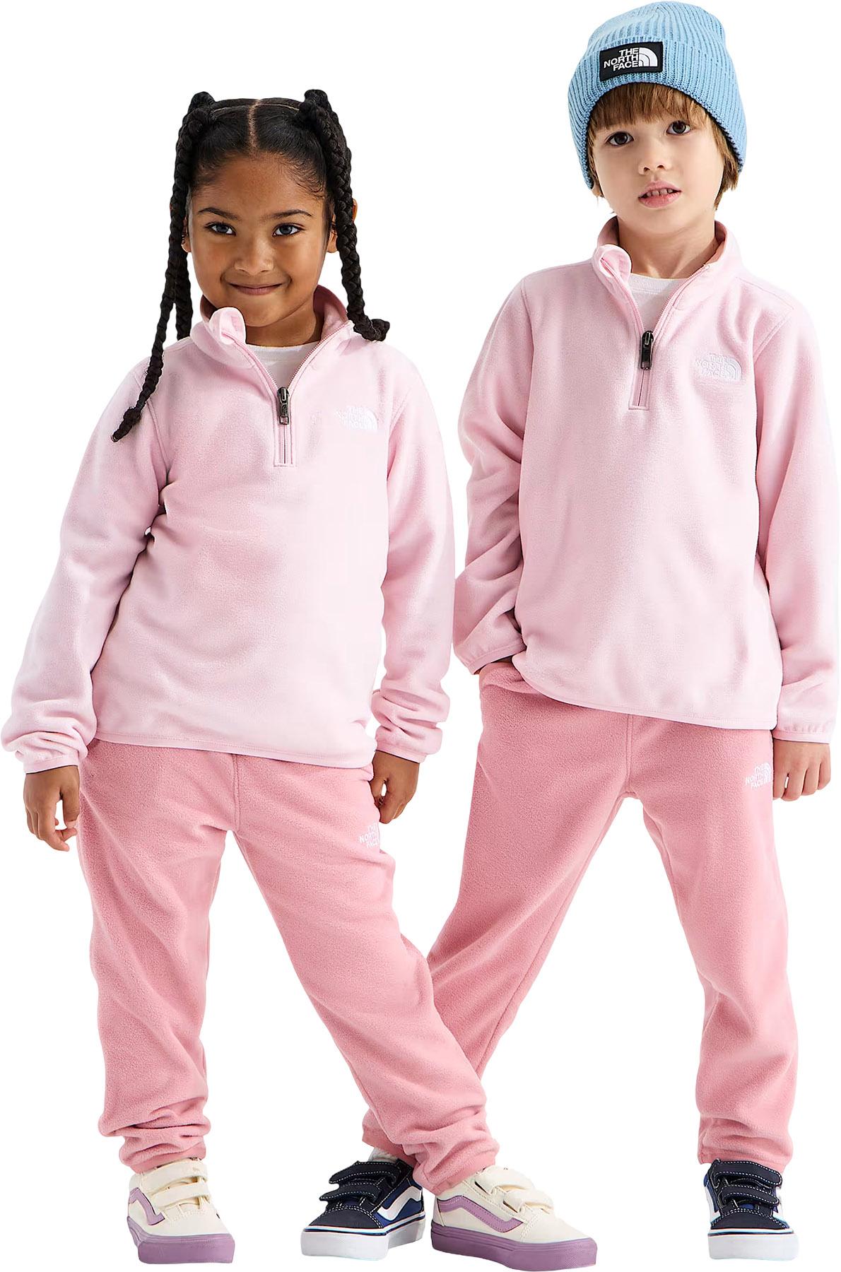 Product gallery image number 6 for product Kids’ Glacier Set - Kids