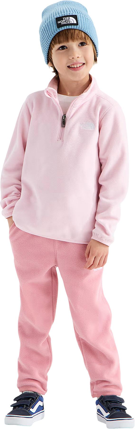 Product gallery image number 5 for product Kids’ Glacier Set - Kids