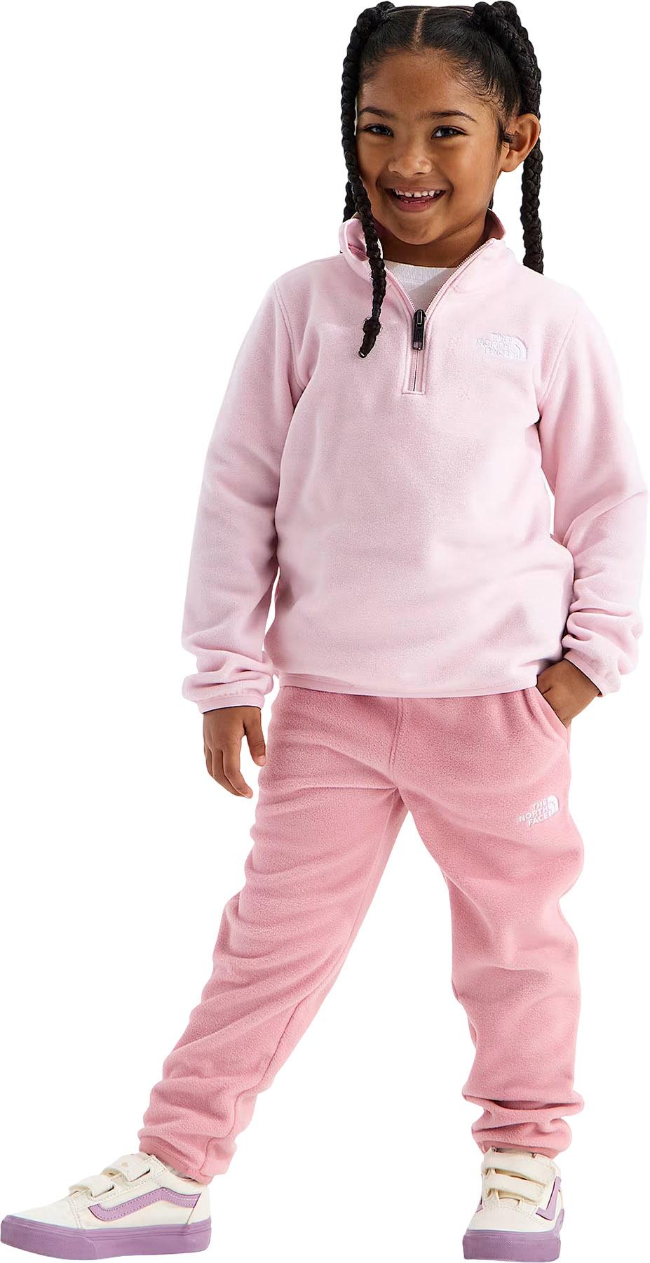 Product gallery image number 4 for product Kids’ Glacier Set - Kids