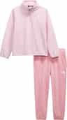 Colour: Pale Blossom-Primrose