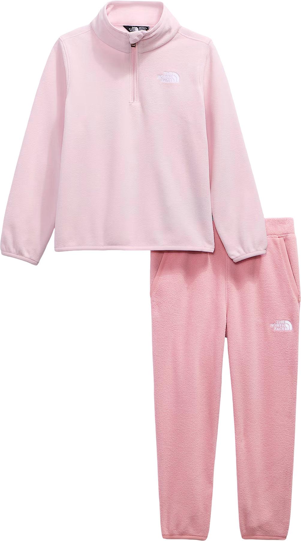 Product image for Kids’ Glacier Set - Kids