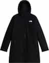 Couleur: TNF Black