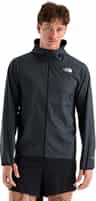 Couleur: TNF Black Seed Reflective Print