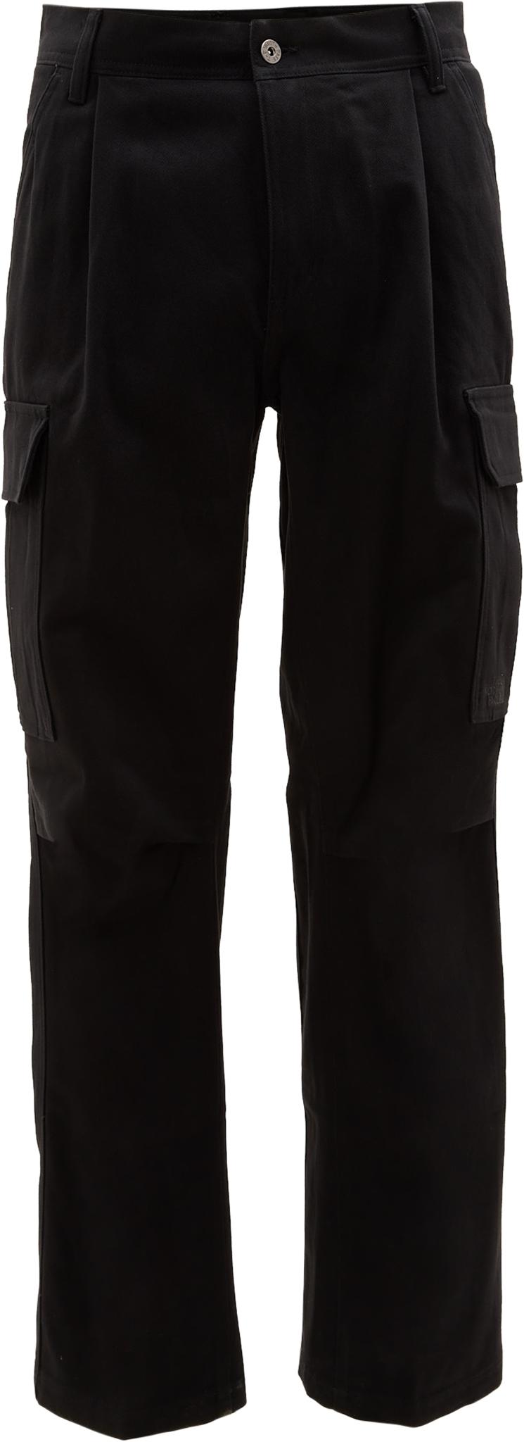 Product image for Beta Cargo Pants - Men's
