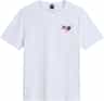 Colour: TNF White