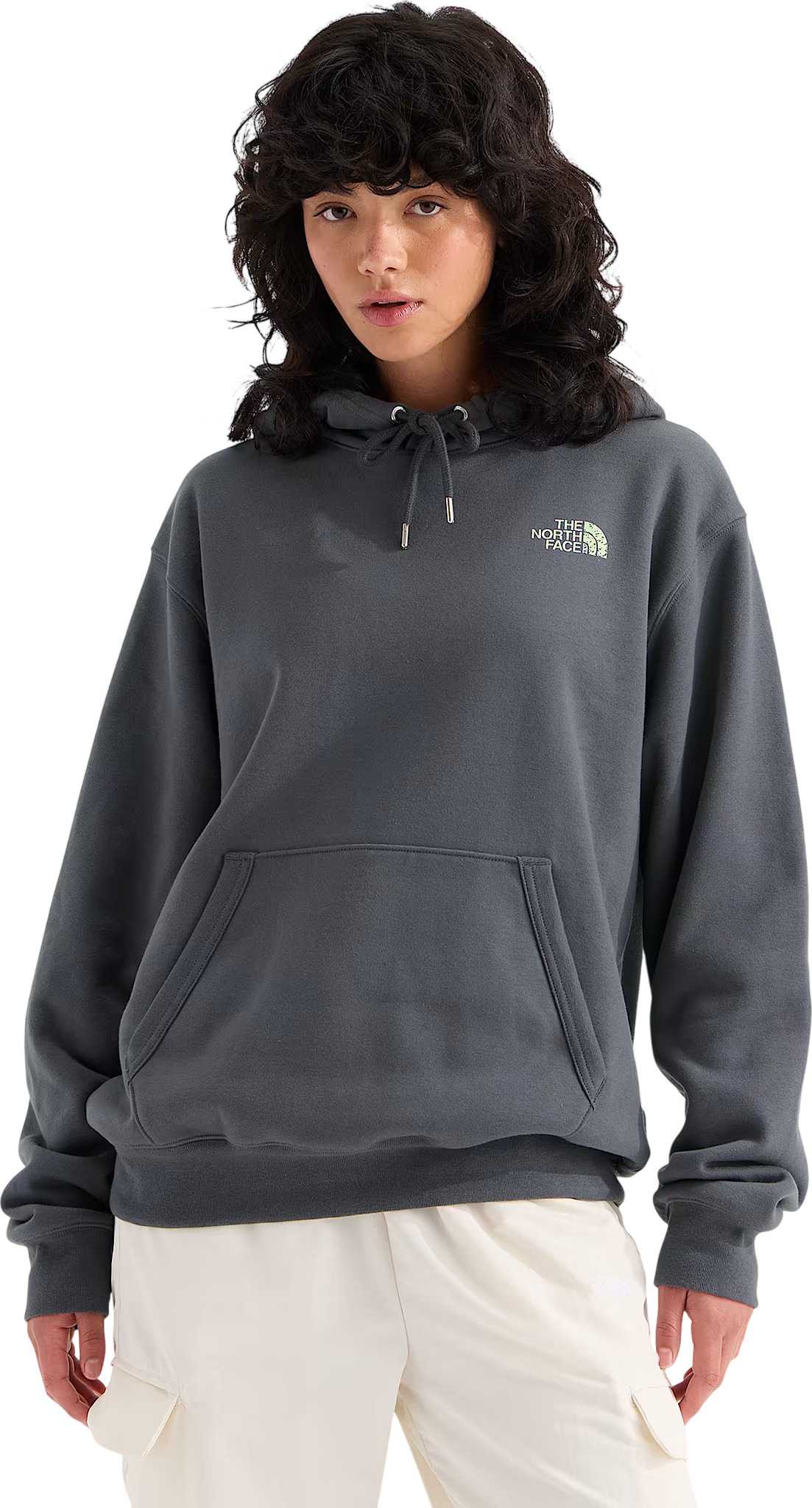 Anthracite Grey