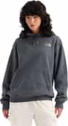 Colour: Anthracite Grey