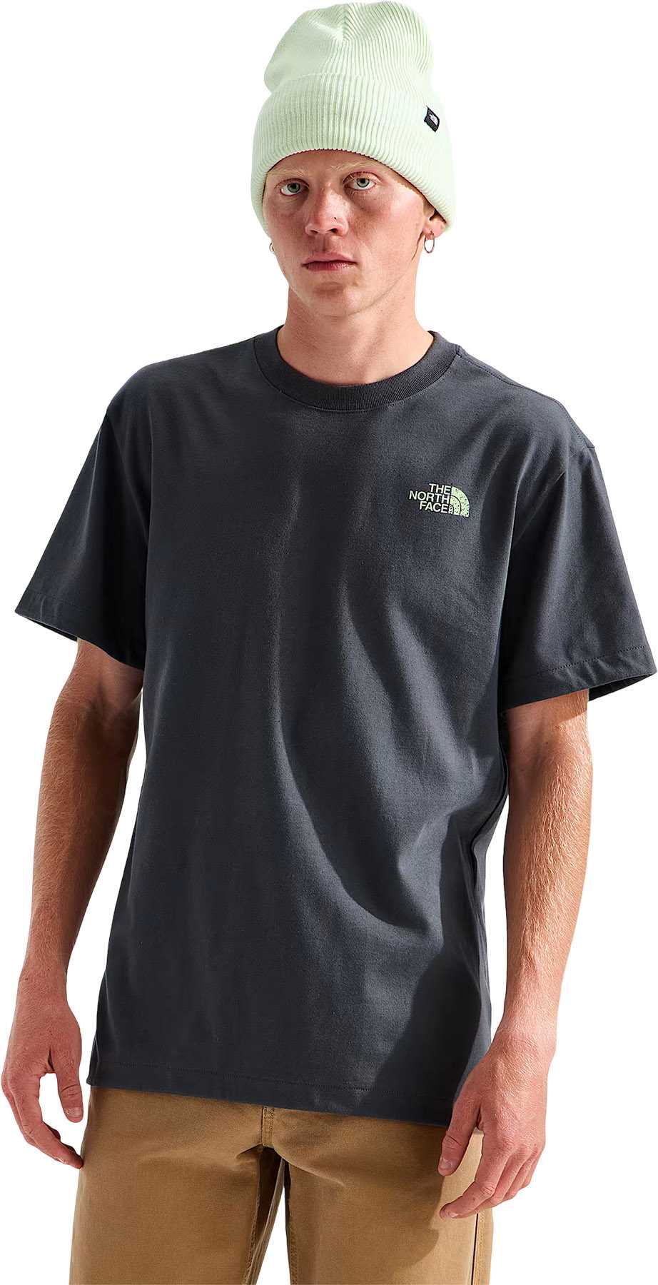 Anthracite Grey