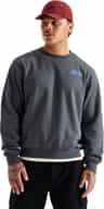 Colour: Anthracite Grey