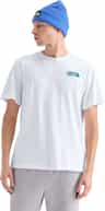 Colour: TNF White