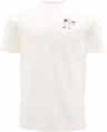 Colour: TNF White