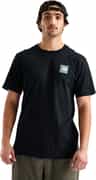 Couleur: TNF Black