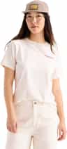 Couleur: White Dune