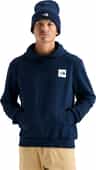 Colour: Summit Navy