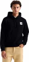 Colour: TNF Black