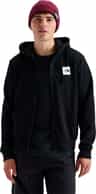 Couleur: TNF Black