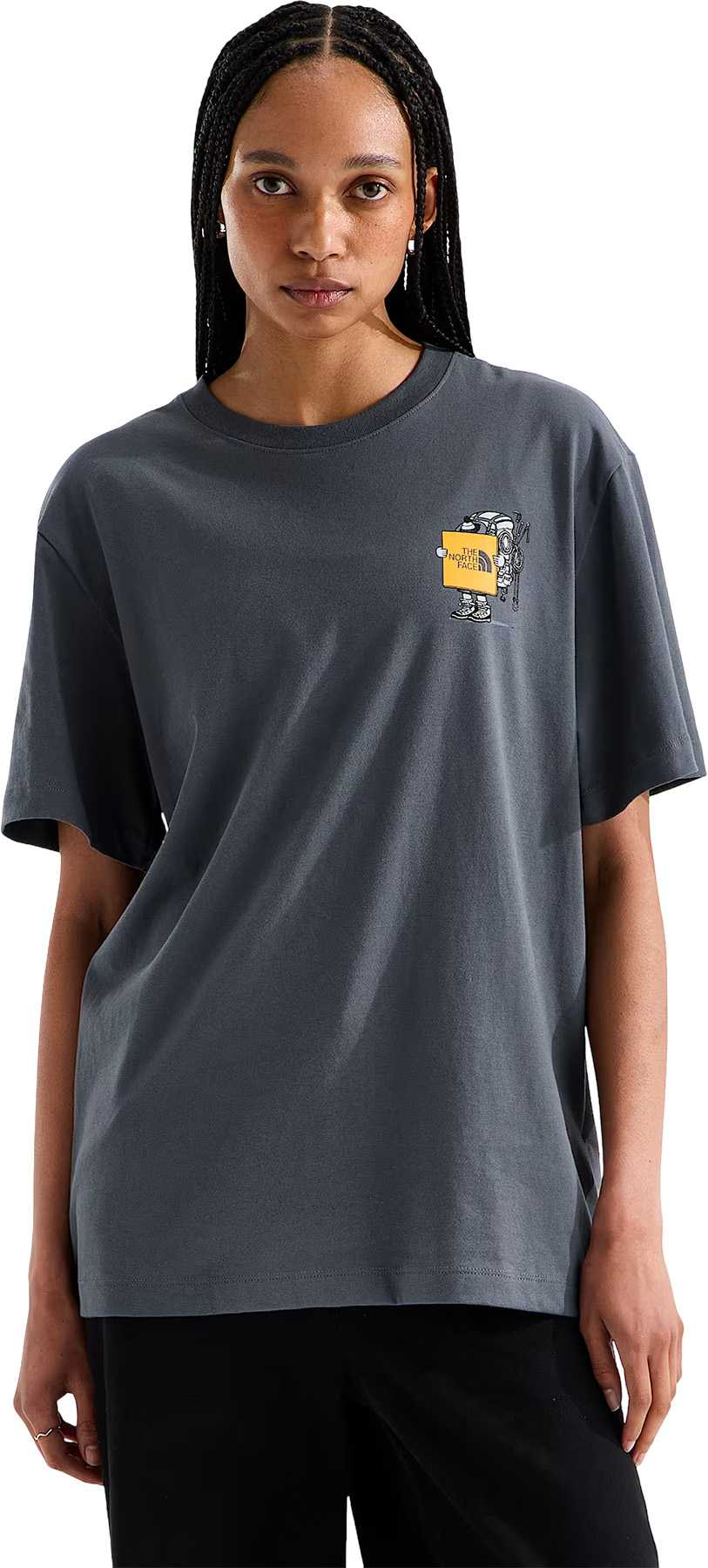 Anthracite Grey