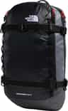 Colour: TNF Black - Anthracite Grey
