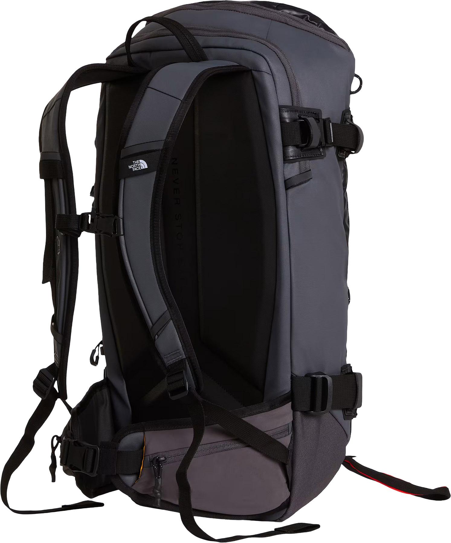 Numéro de l'image de la galerie de produits 5 pour le produit Sac à dos Slackpack 30 L
