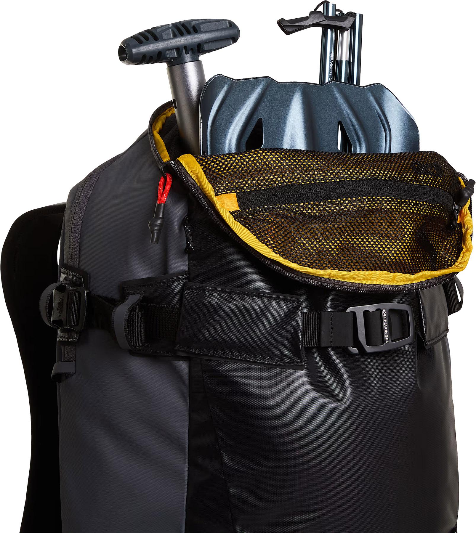 Numéro de l'image de la galerie de produits 2 pour le produit Sac à dos Slackpack 30 L