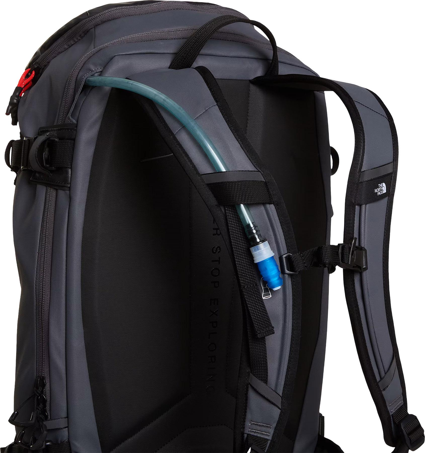Numéro de l'image de la galerie de produits 3 pour le produit Sac à dos Slackpack 30 L