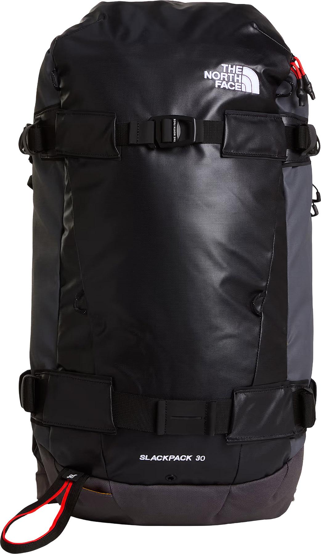 Numéro de l'image de la galerie de produits 4 pour le produit Sac à dos Slackpack 30 L