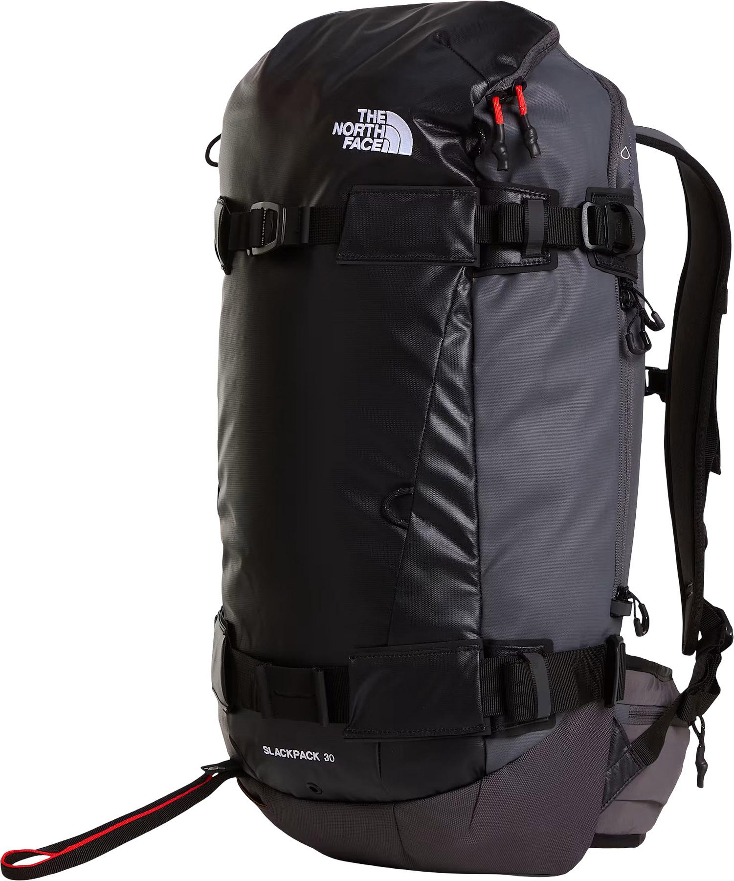 Product image for Slackpack Backpack 30L