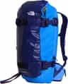 Colour: Bold Blue - Active Blue