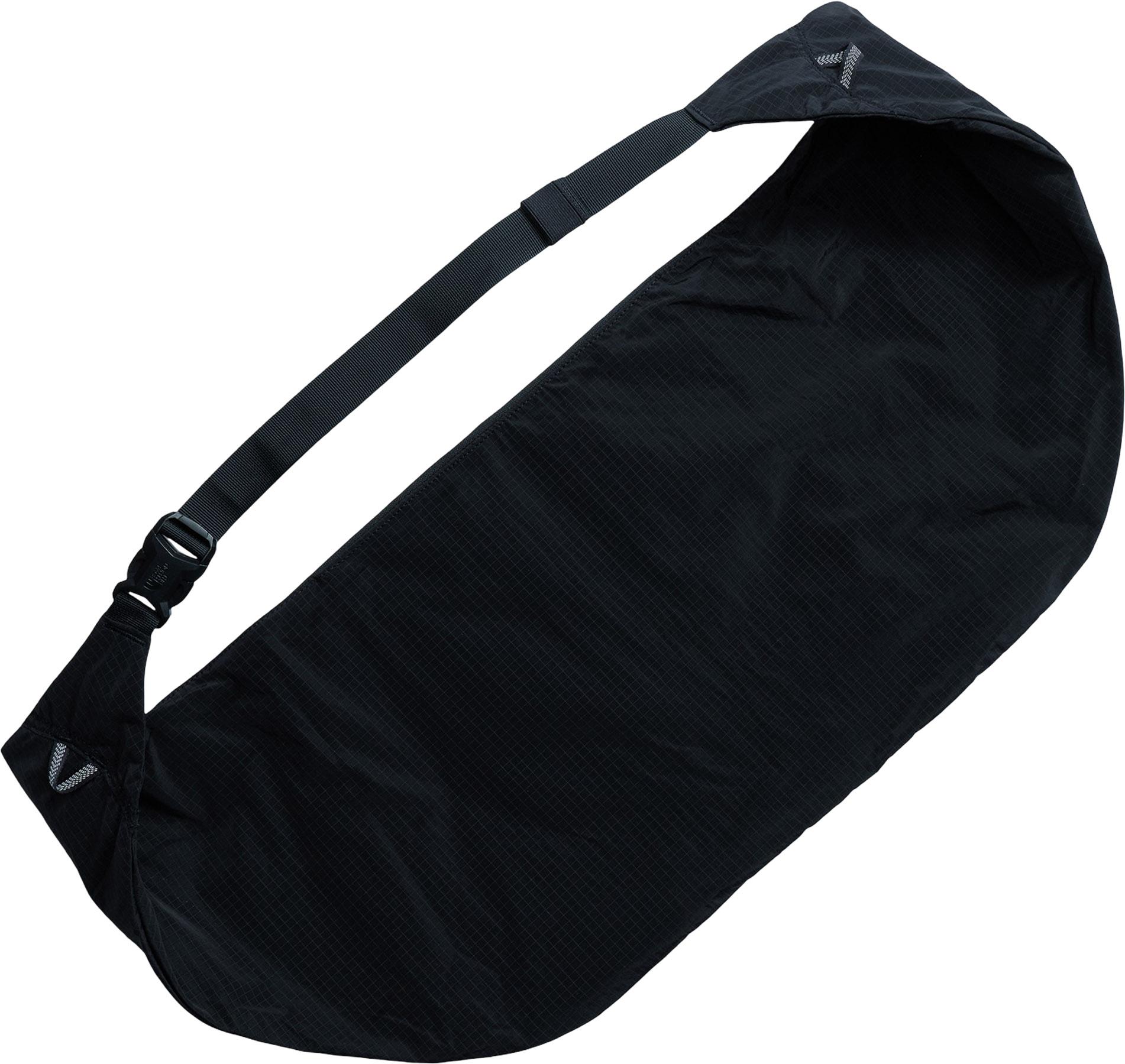 Product gallery image number 2 for product Never Stop Utility Sling Bag 18L