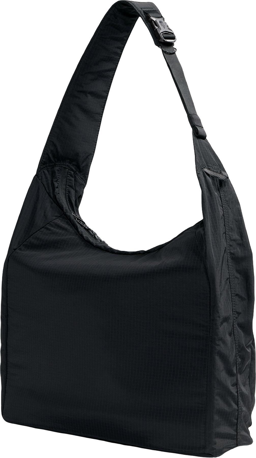 Product gallery image number 2 for product Never Stop Tote Bag 23L