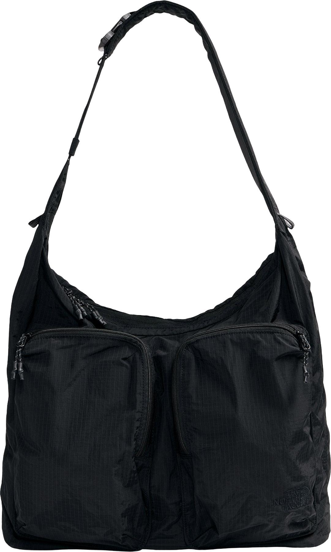 Product image for Never Stop Tote Bag 23L