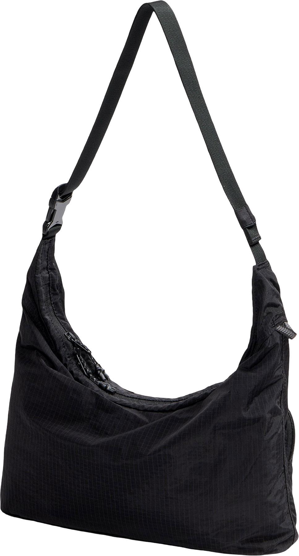 Product gallery image number 4 for product Sac à bandoulière Never Stop 6 L