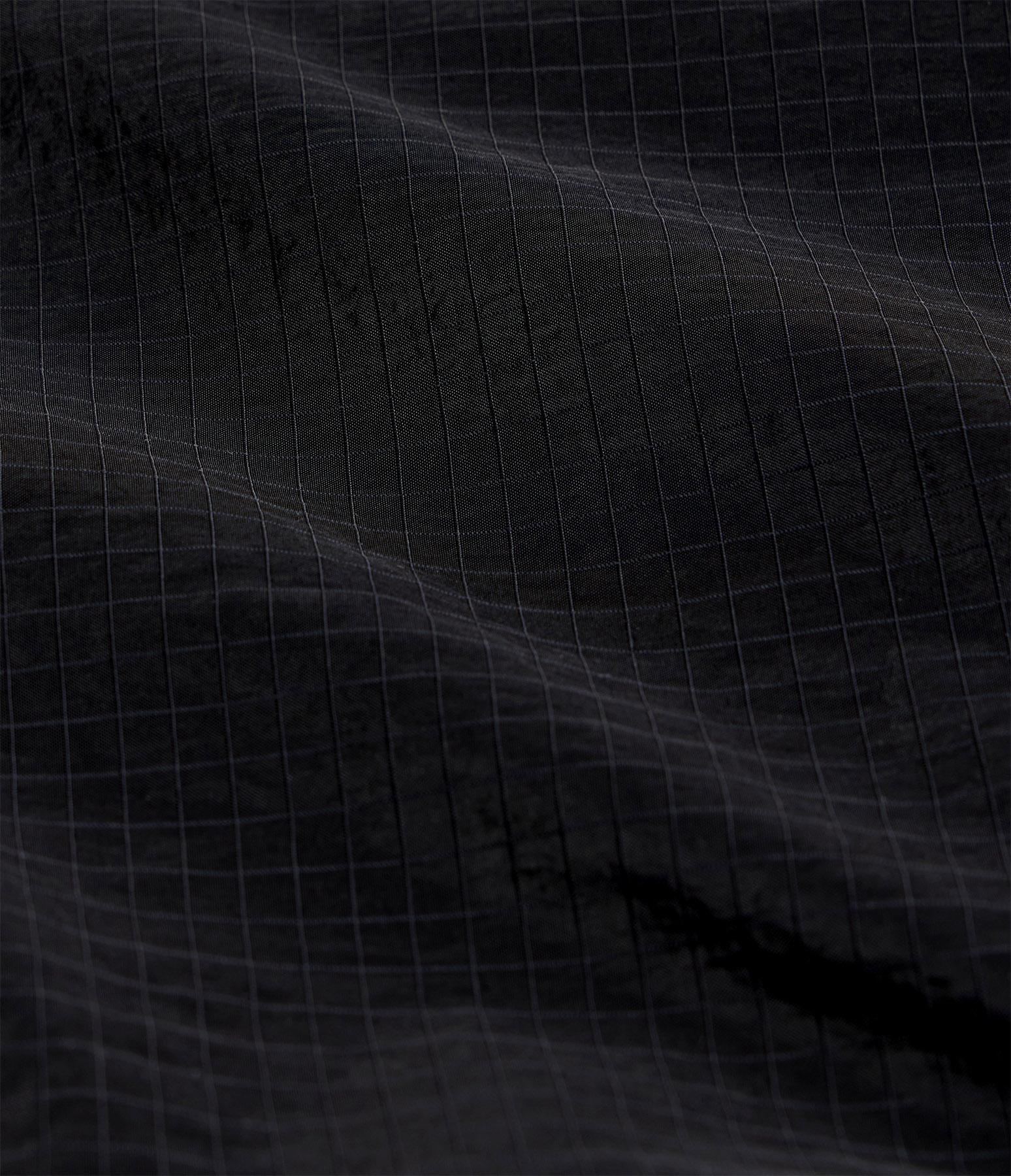 Product gallery image number 5 for product Sac à bandoulière Never Stop 6 L