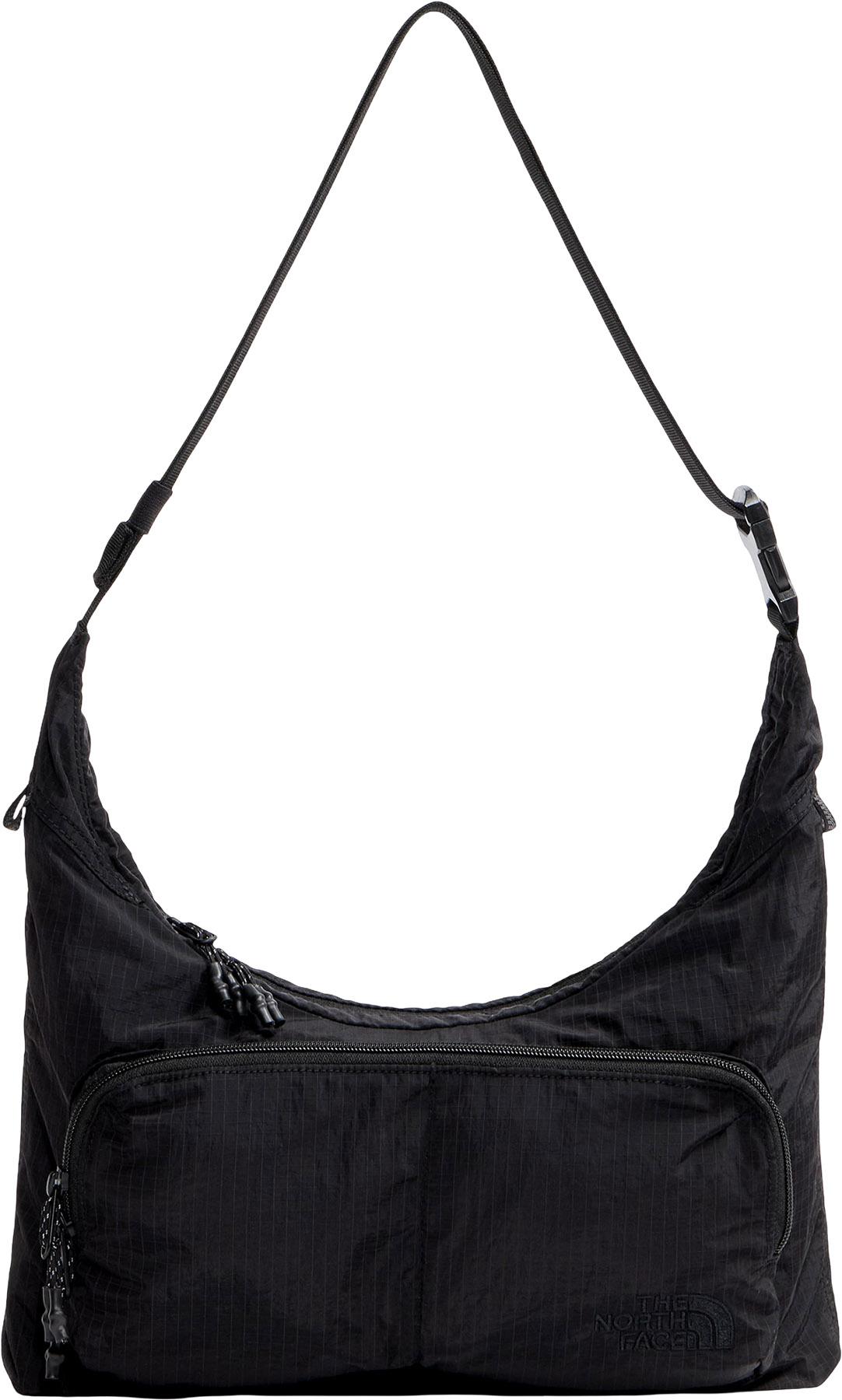 Product image for Sac à bandoulière Never Stop 6 L