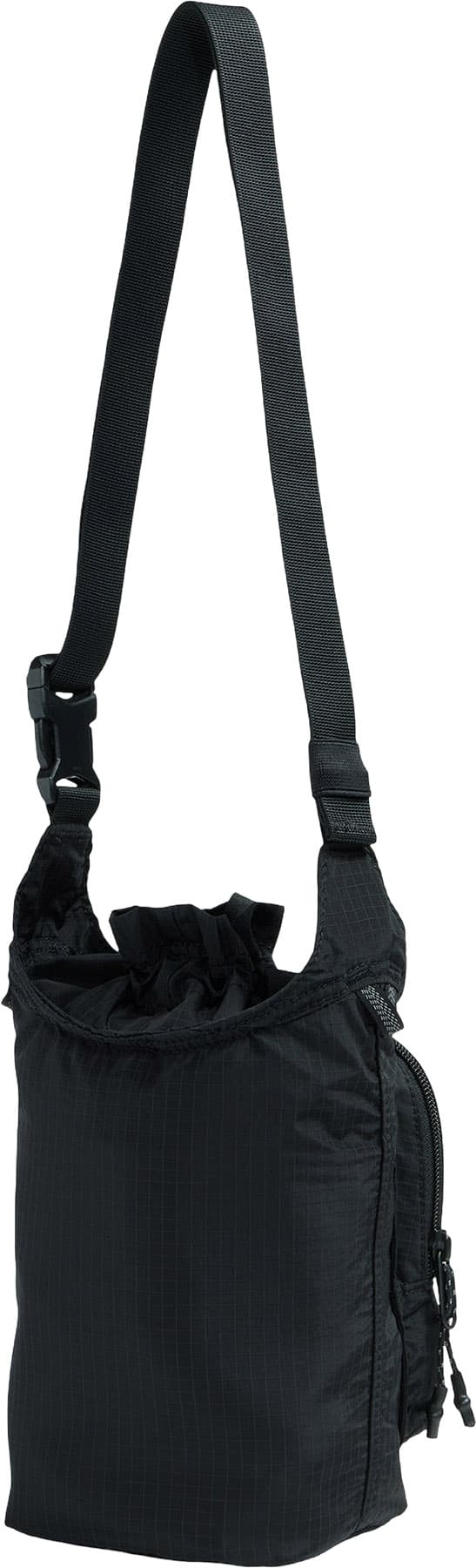 Product gallery image number 2 for product Sac Never Stop 11 L
