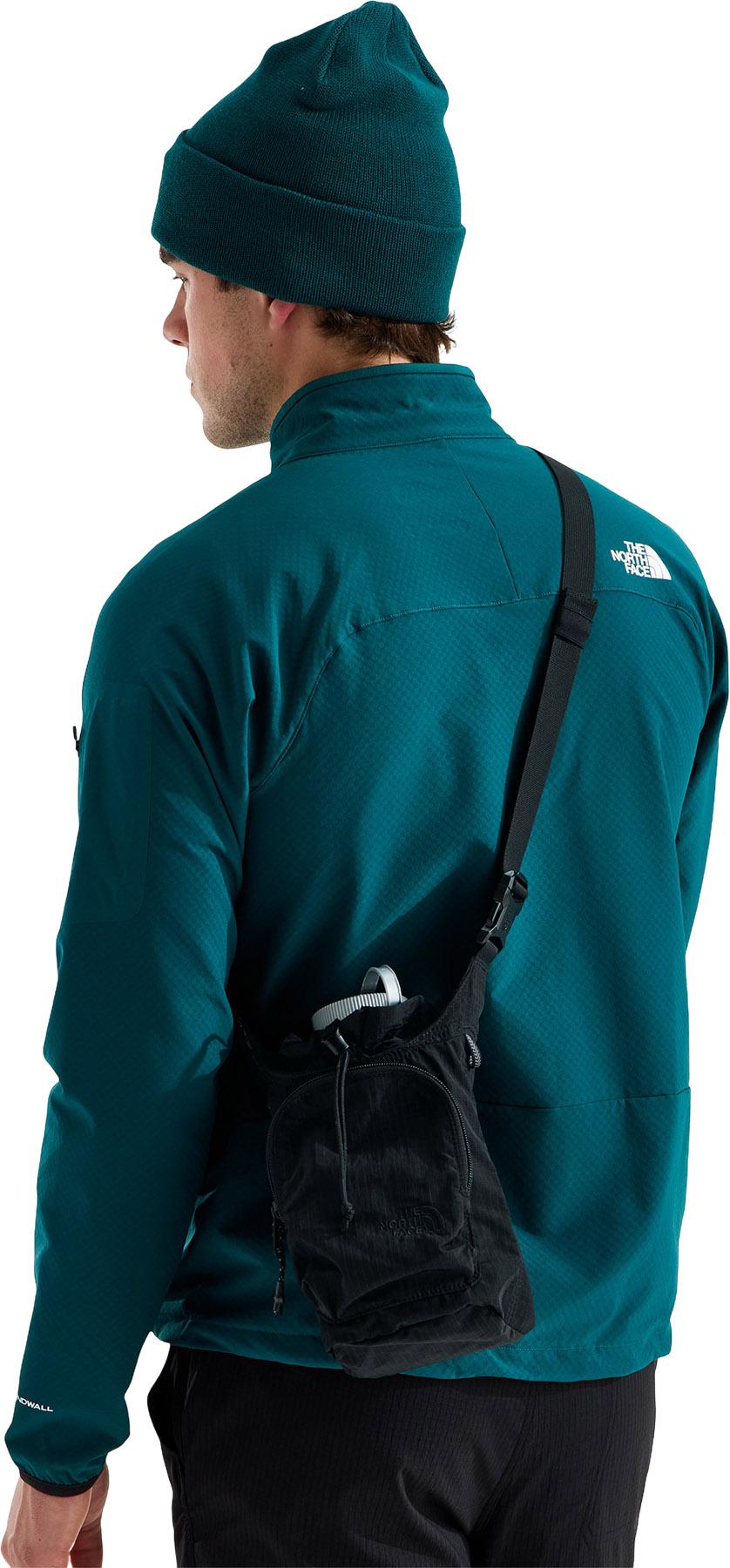 Product gallery image number 3 for product Sac Never Stop 11 L