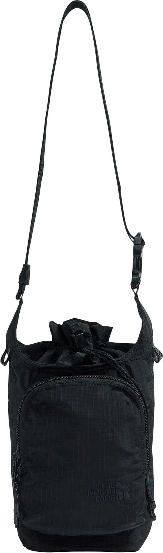 Product image for Never Stop Bucket Bag 11L